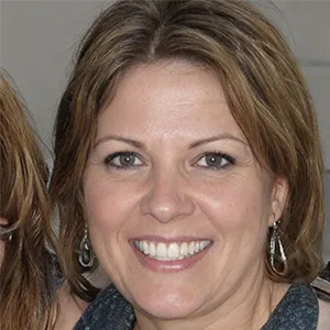 Maria - Herpafend Customer